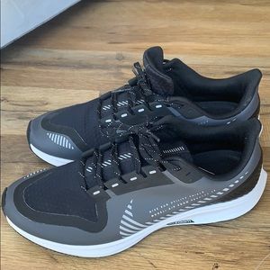 Nike Air Zoom Pegasus